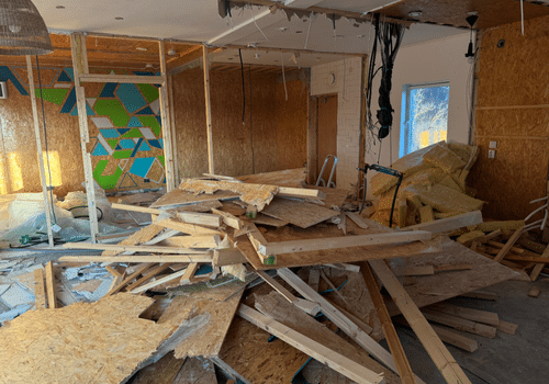 Resan mot Waikiki – en tropisk oas vid Lomma Beach 5 3