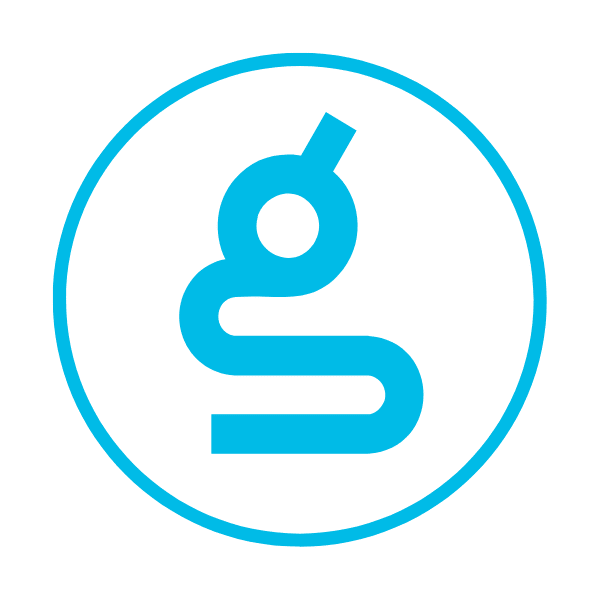 Namnlos design 44